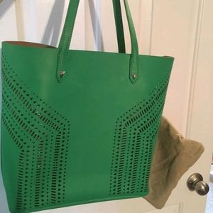 Stella & Dot Purse